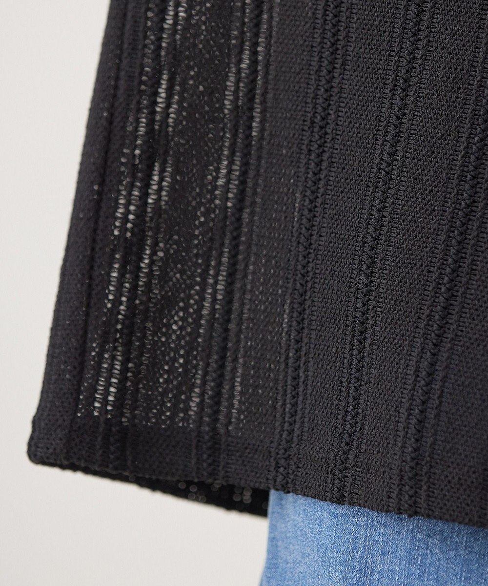 UNFILO MENS ラッセルシャツ【ギフトにもおすすめ】 