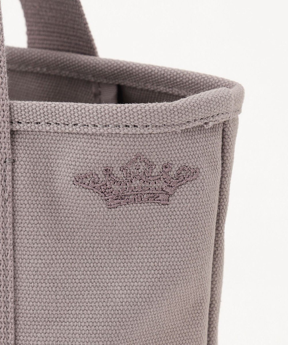 TOCCA 【WEB＆一部店舗限定】BIG TOCCA TOTE S トートバッグ S 