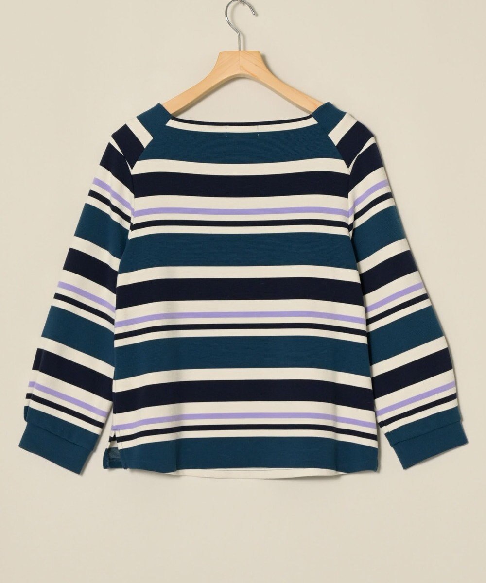 ONWARD Reuse Park 【any SiS】カットソー秋冬 