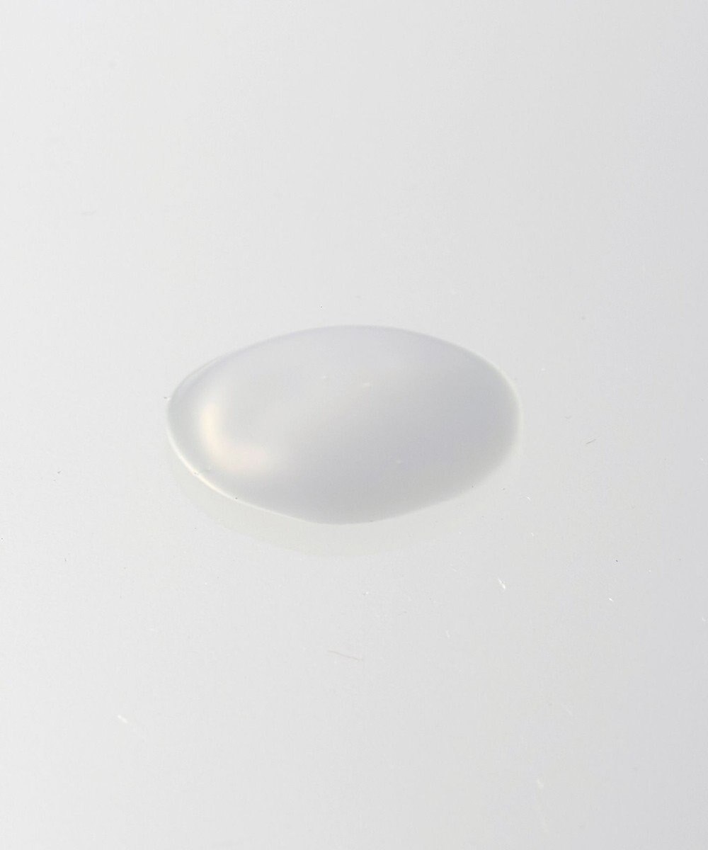 MIKI HOUSE HOT BISCUITS 【ミキハウス】 ベビースキンケア ベビーミルクローション 