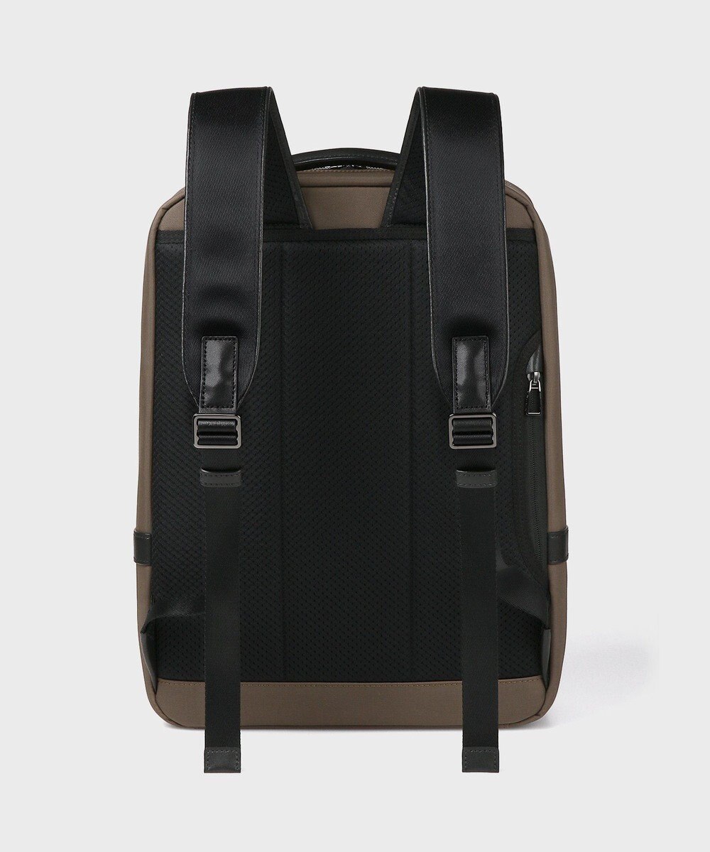 Paul Smith PS Paul Smith ビジネス ナイロン リュック 