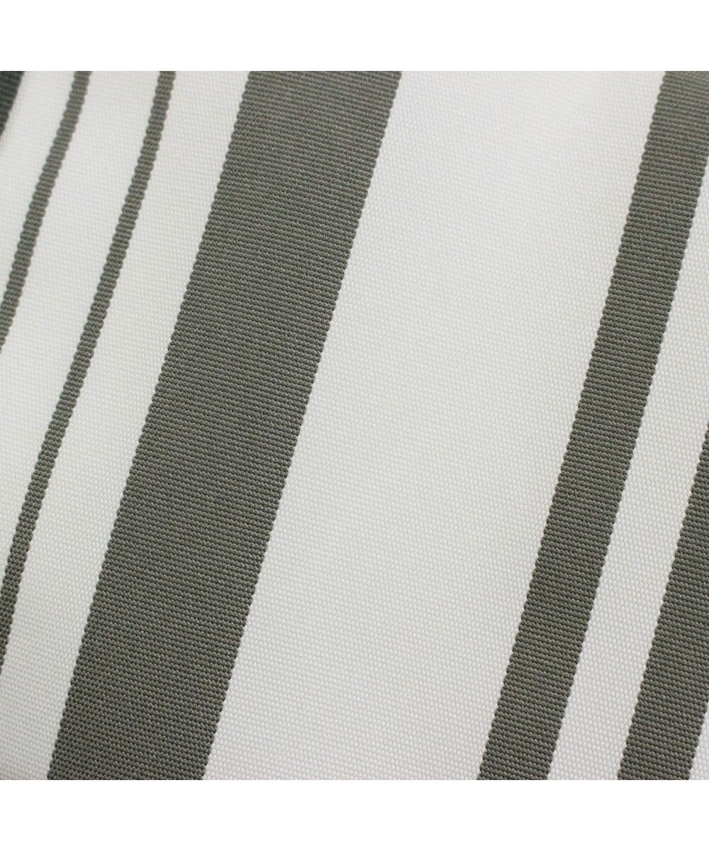 ROOTOTE 1129【BUDDY:撥水加工】SN.スクエア.ドッグ.バディ-B 