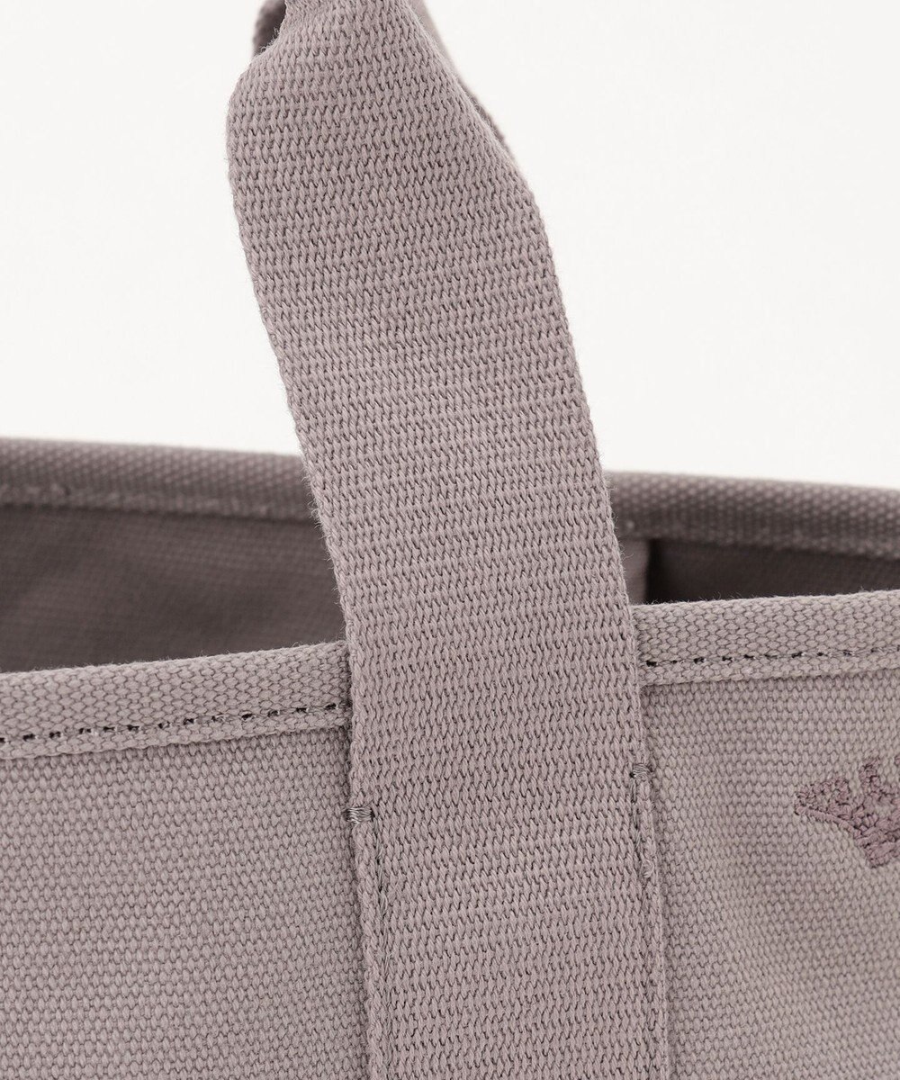 TOCCA 【WEB＆一部店舗限定】BIG TOCCA TOTE S トートバッグ S 