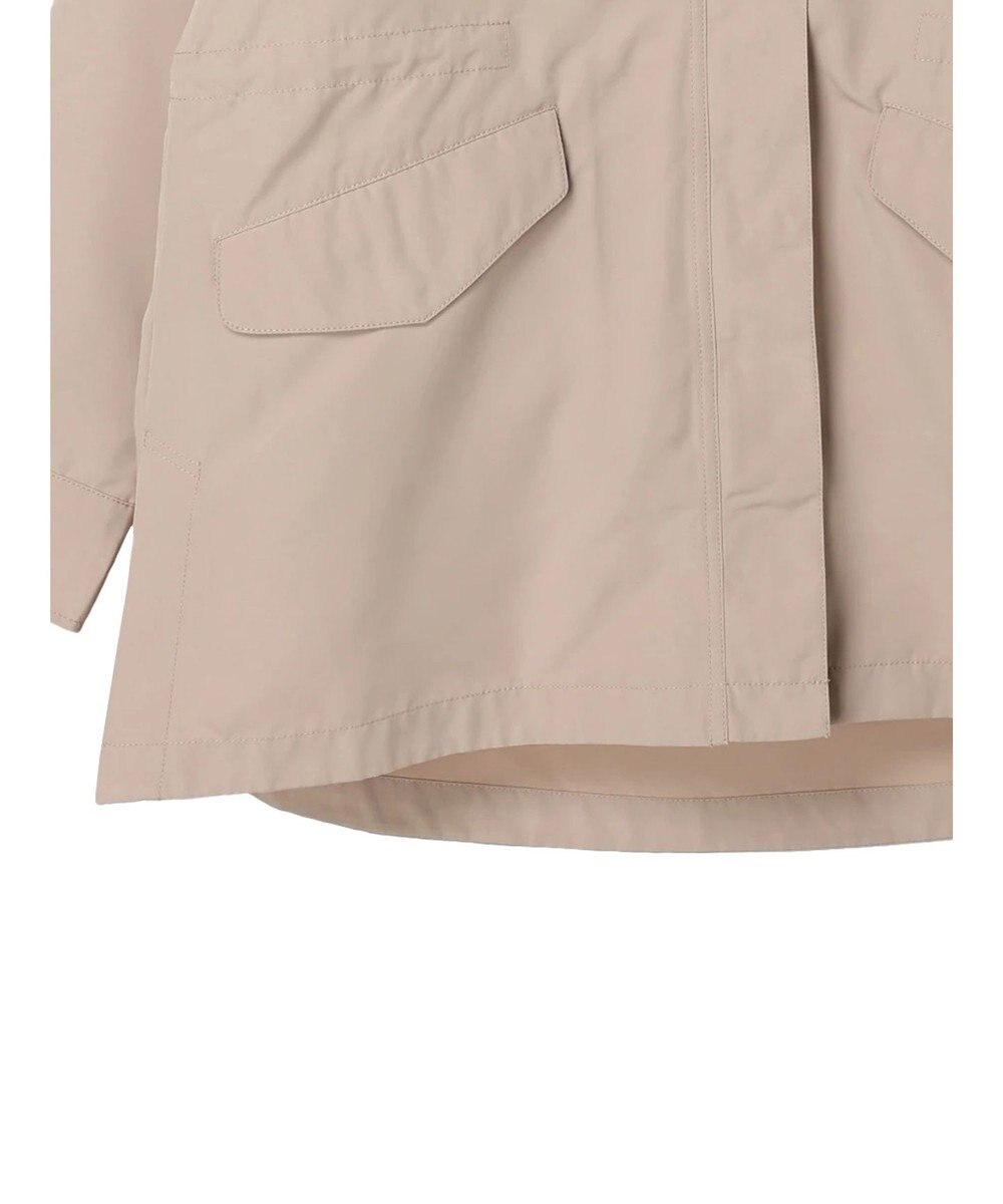 earth music&ecology ３ＷＡＹ　マウンテンパーカー 