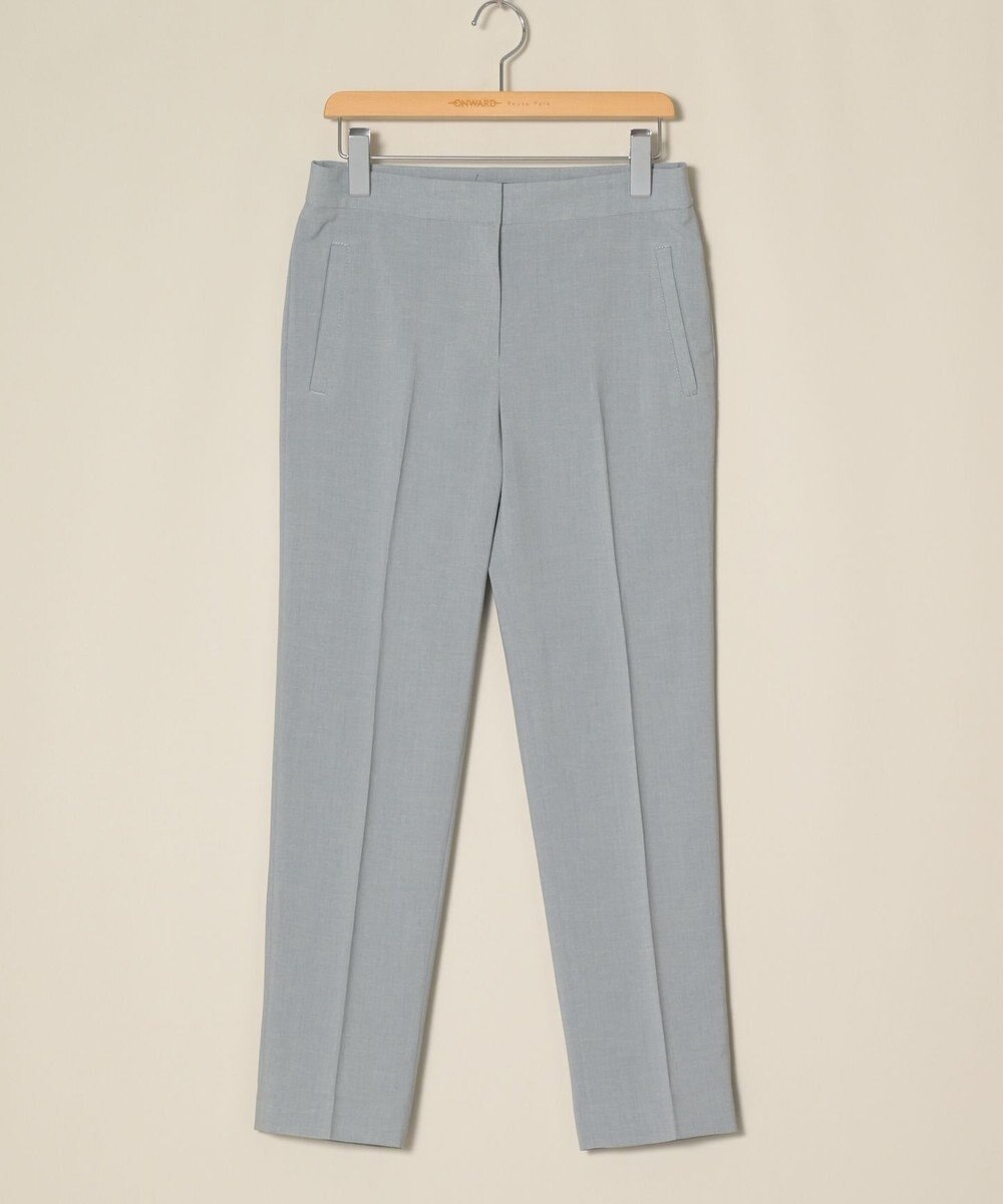 ONWARD Reuse Park 【ICB】パンツ秋冬 
