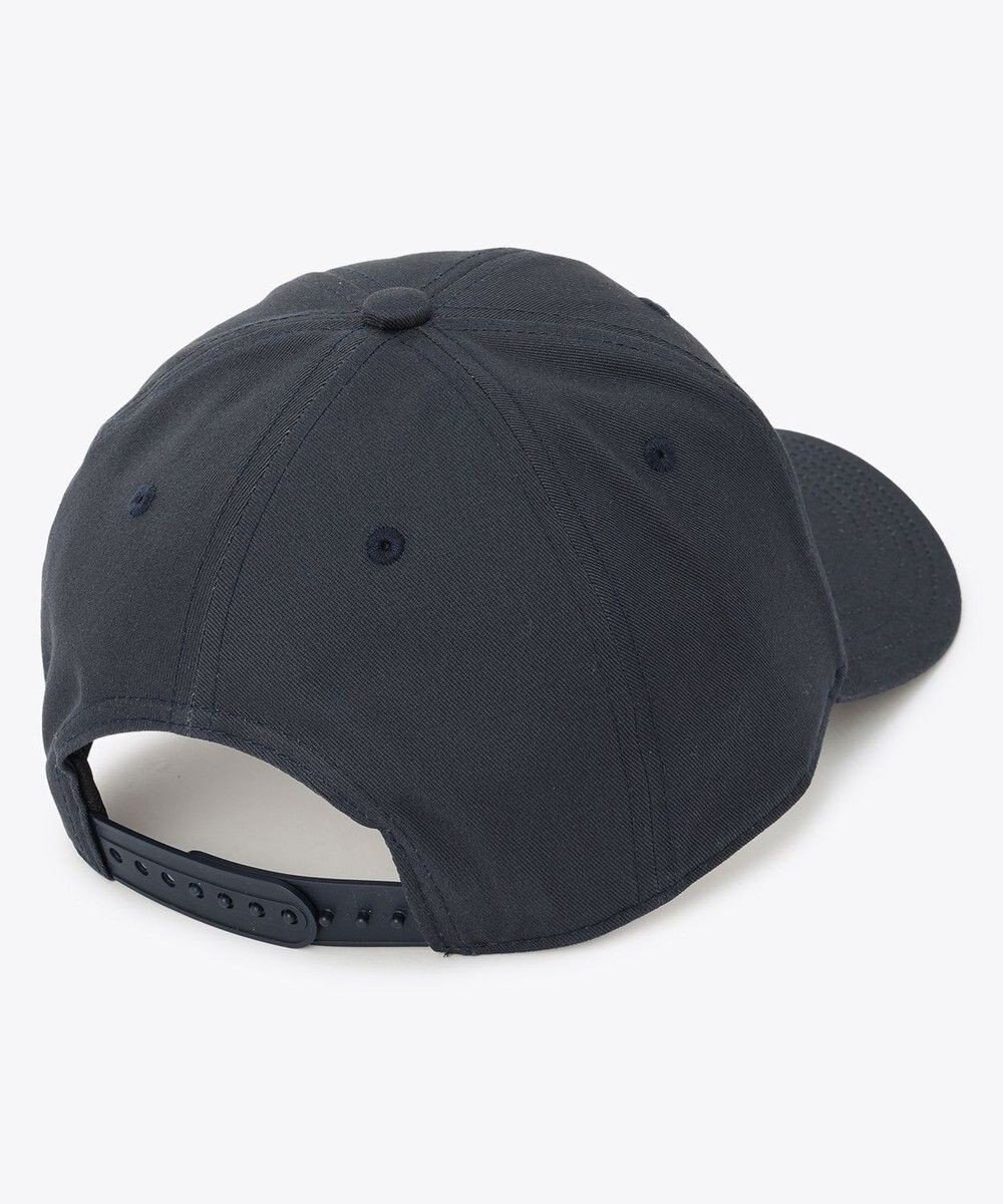 Columbia Columbia/ ループスパイアーパスキャップ /コロンビア 