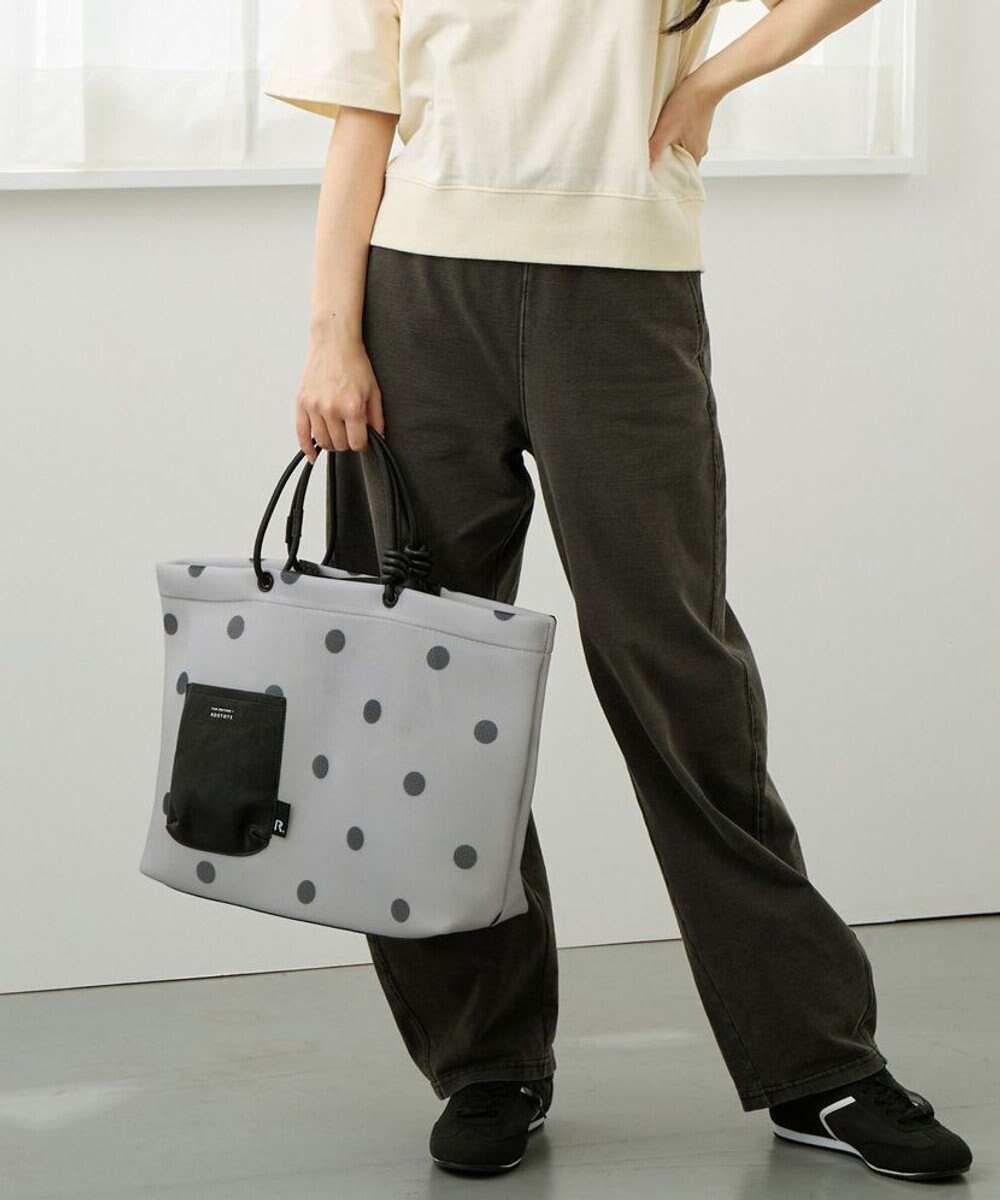 ROOTOTE 3564【ルートート】SC.ミディアム.ウエッファ-C 