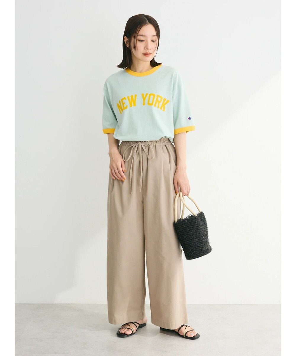 Green Parks ■Ｃｈａｍｐｉｏｎ　リンガーＴ 