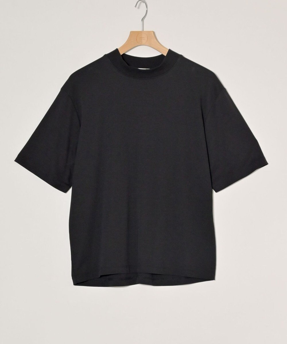 ONWARD Reuse Park 【any FAM】カットソー秋冬 