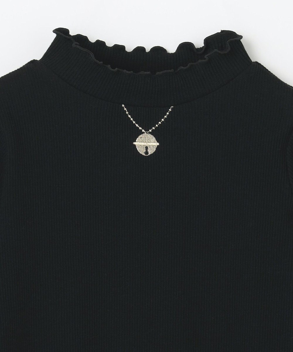 ANY KIDS 【カードキャプターさくら×any FAM】コスチューム風セット (クロウカード編) 