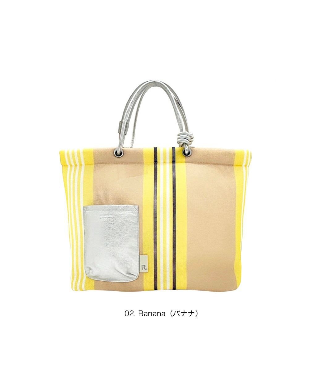 ROOTOTE 3564【ルートート】SC.ミディアム.ウエッファ-C 