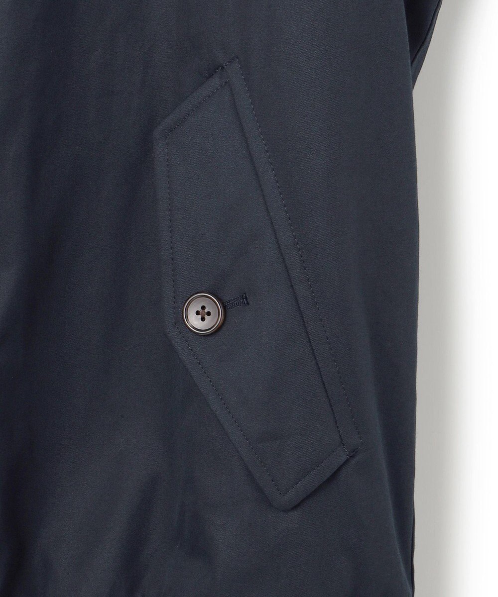 J.PRESS MEN ベンタイル  ゴルフジャケット 