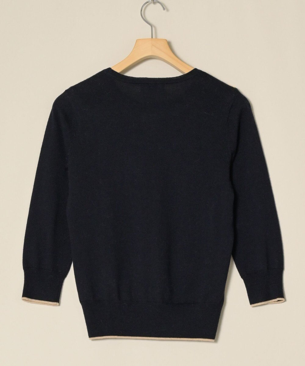 ONWARD Reuse Park 【J.PRESS】ニット秋冬 