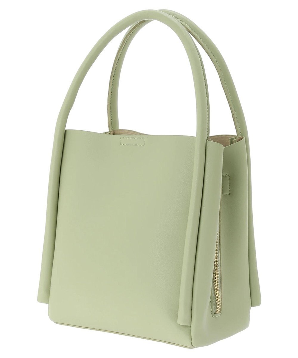 Green Parks ・軽量３口２ＷＡＹバッグ 