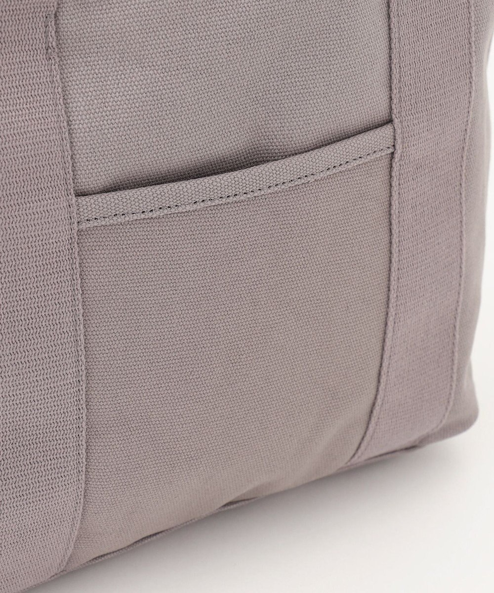 TOCCA 【WEB＆一部店舗限定】BIG TOCCA TOTE S トートバッグ S 