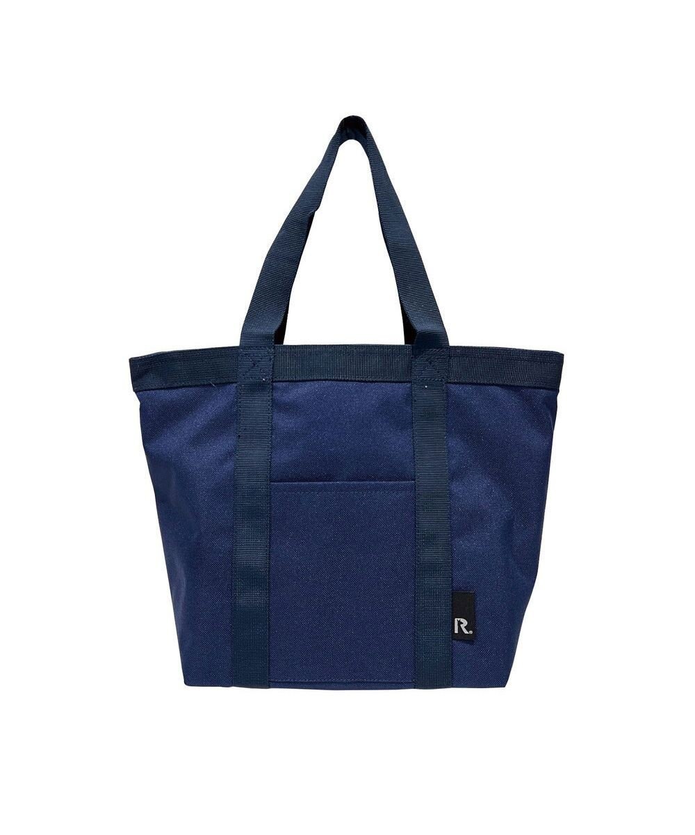 ROOTOTE 6420【簡易保冷】PT.サーモキーパーランチ.ベーシック-D 