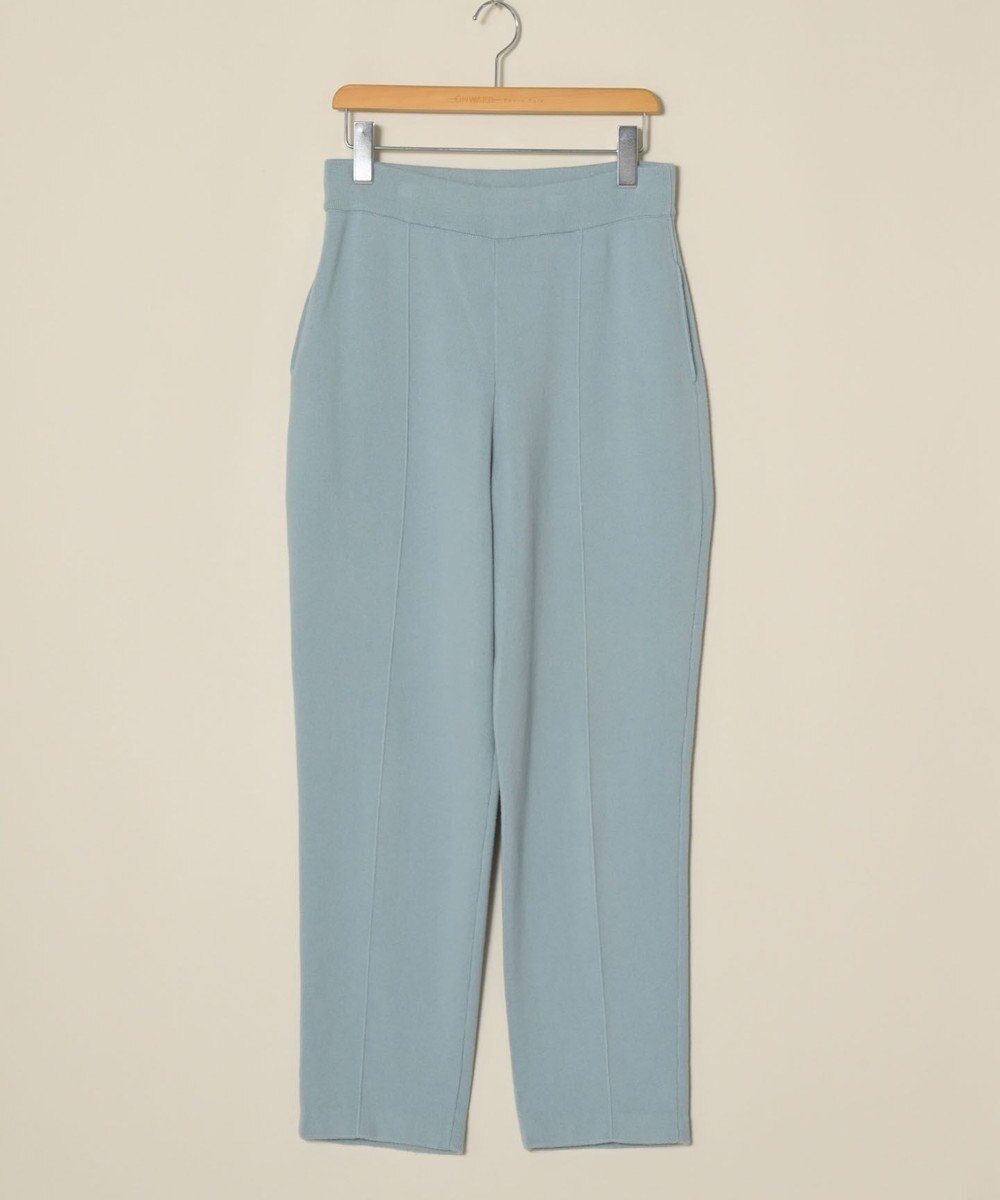 ONWARD Reuse Park 【23区】パンツ秋冬 