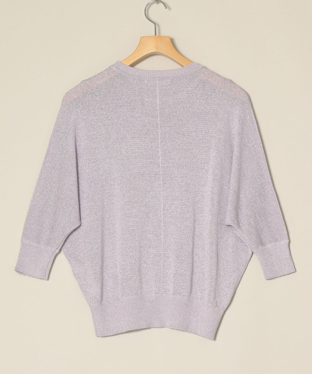 ONWARD Reuse Park 【ICB】ニット春夏 