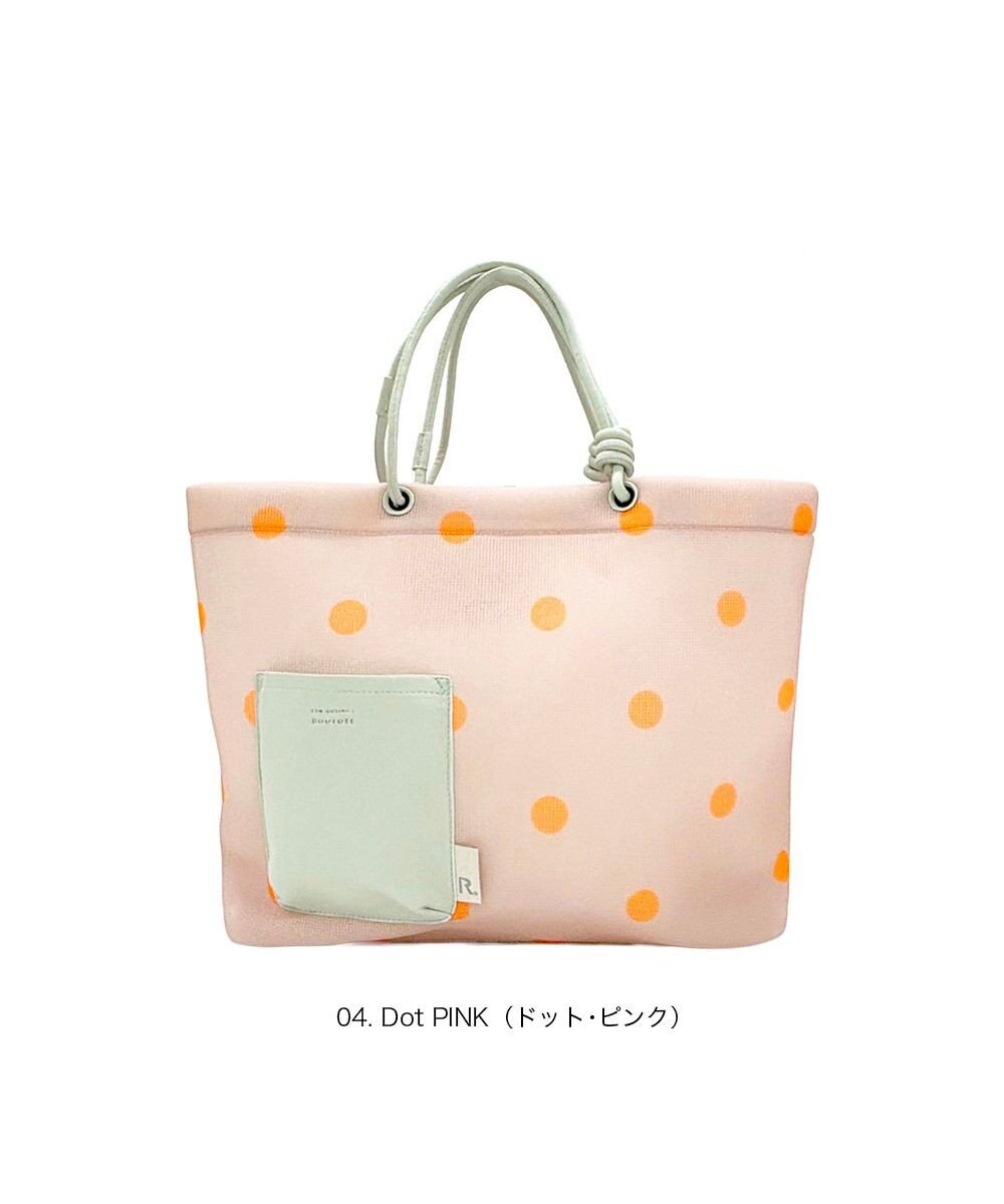 ROOTOTE 3564【ルートート】SC.ミディアム.ウエッファ-C 