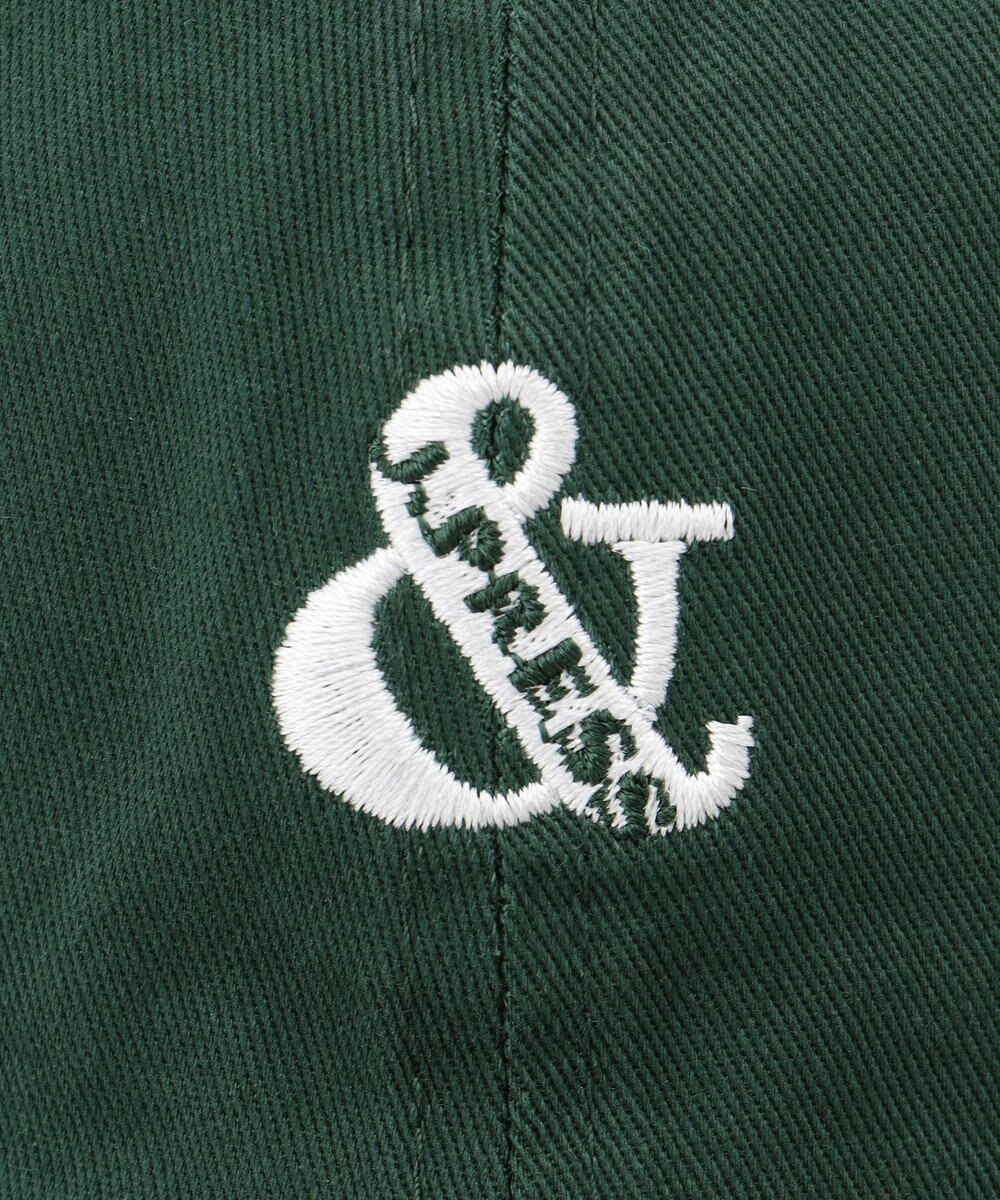 J.PRESS MEN 【J.PRESS ＆】ART×PACKAGE / B.D. SHIRTS & CAP 