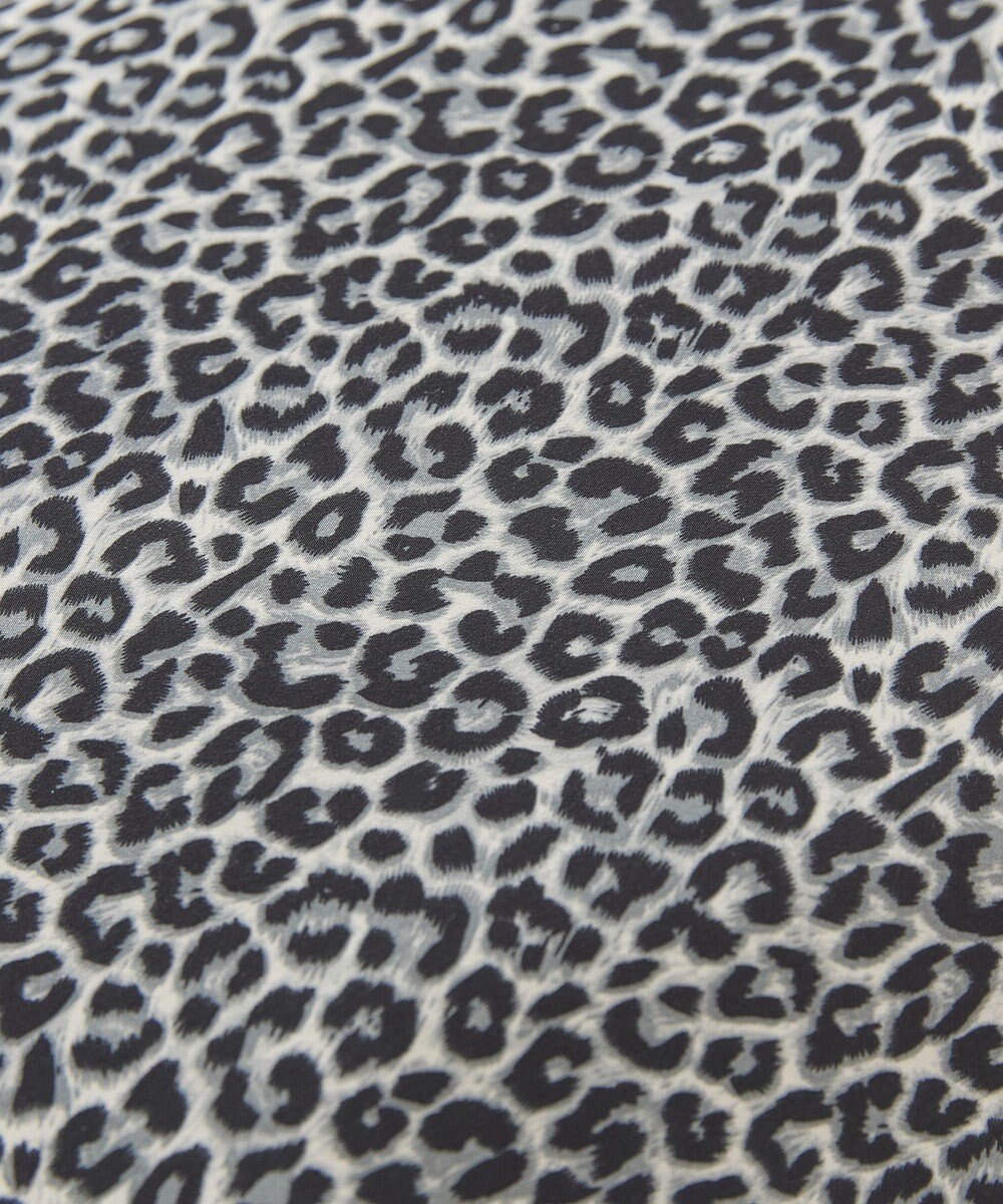 AMERICAN HOLIC パテッドホリホリトートバッグ2 