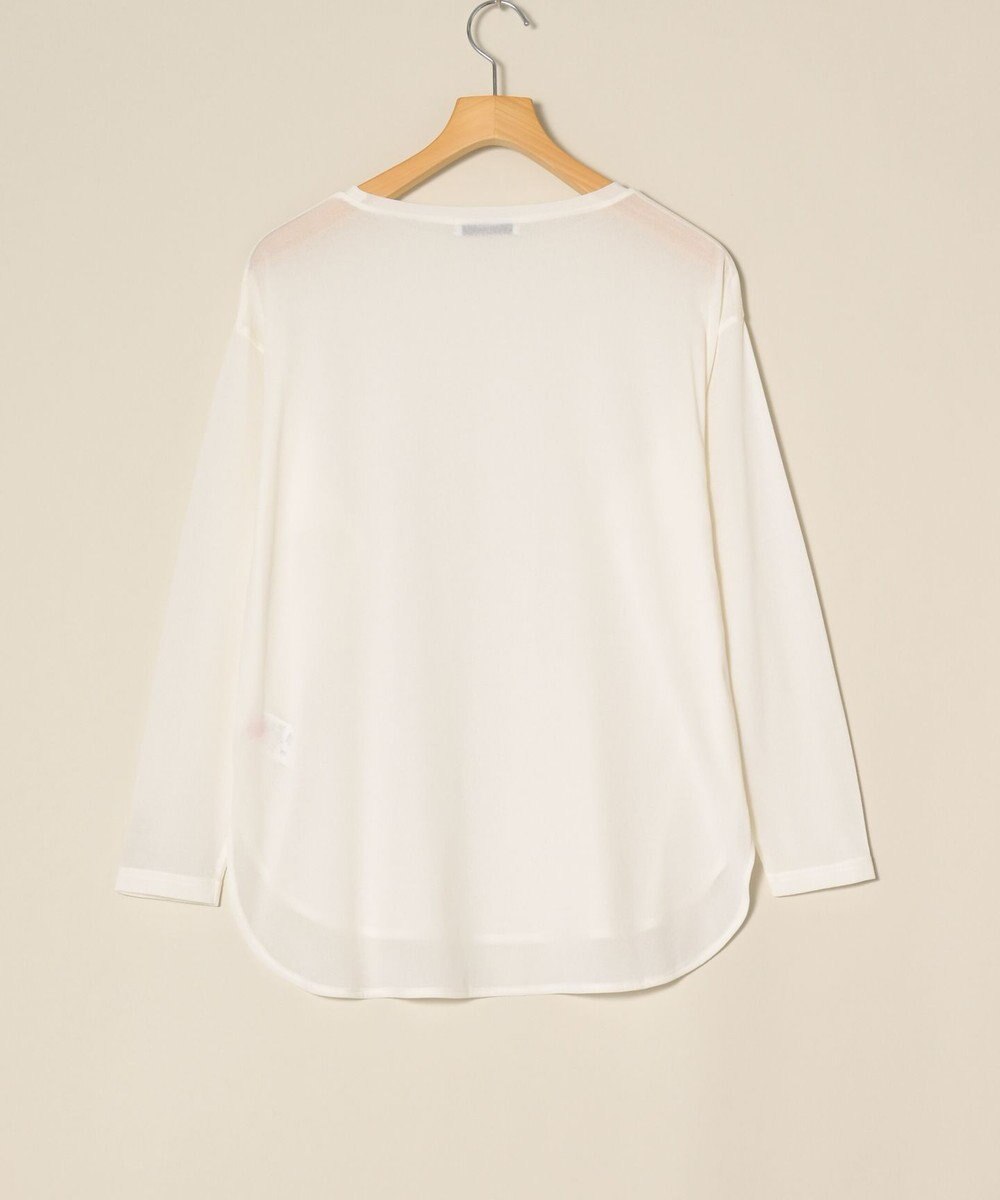 ONWARD Reuse Park 3セット商品/サイズF【any FAM】ニット春夏×カットソー春夏×スカート春夏 