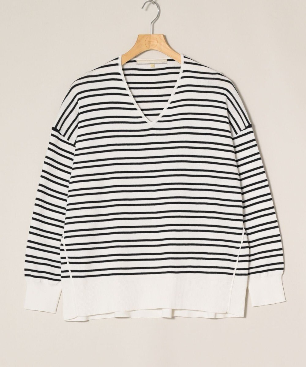 ONWARD Reuse Park 【自由区】ニット春夏 