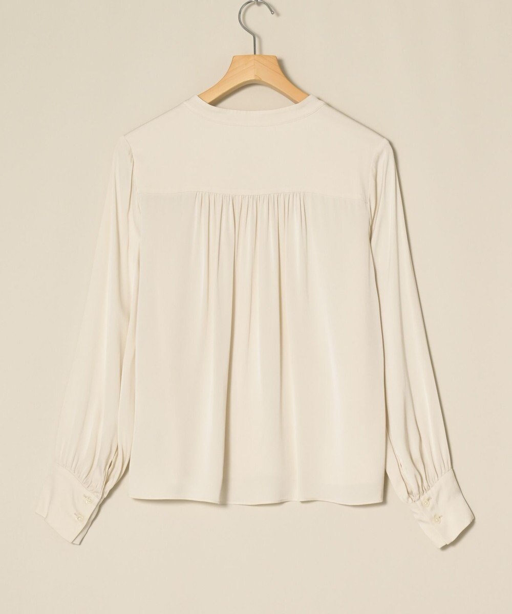 ONWARD Reuse Park セット商品/サイズ38【自由区】ニット秋冬×ブラウス秋冬 