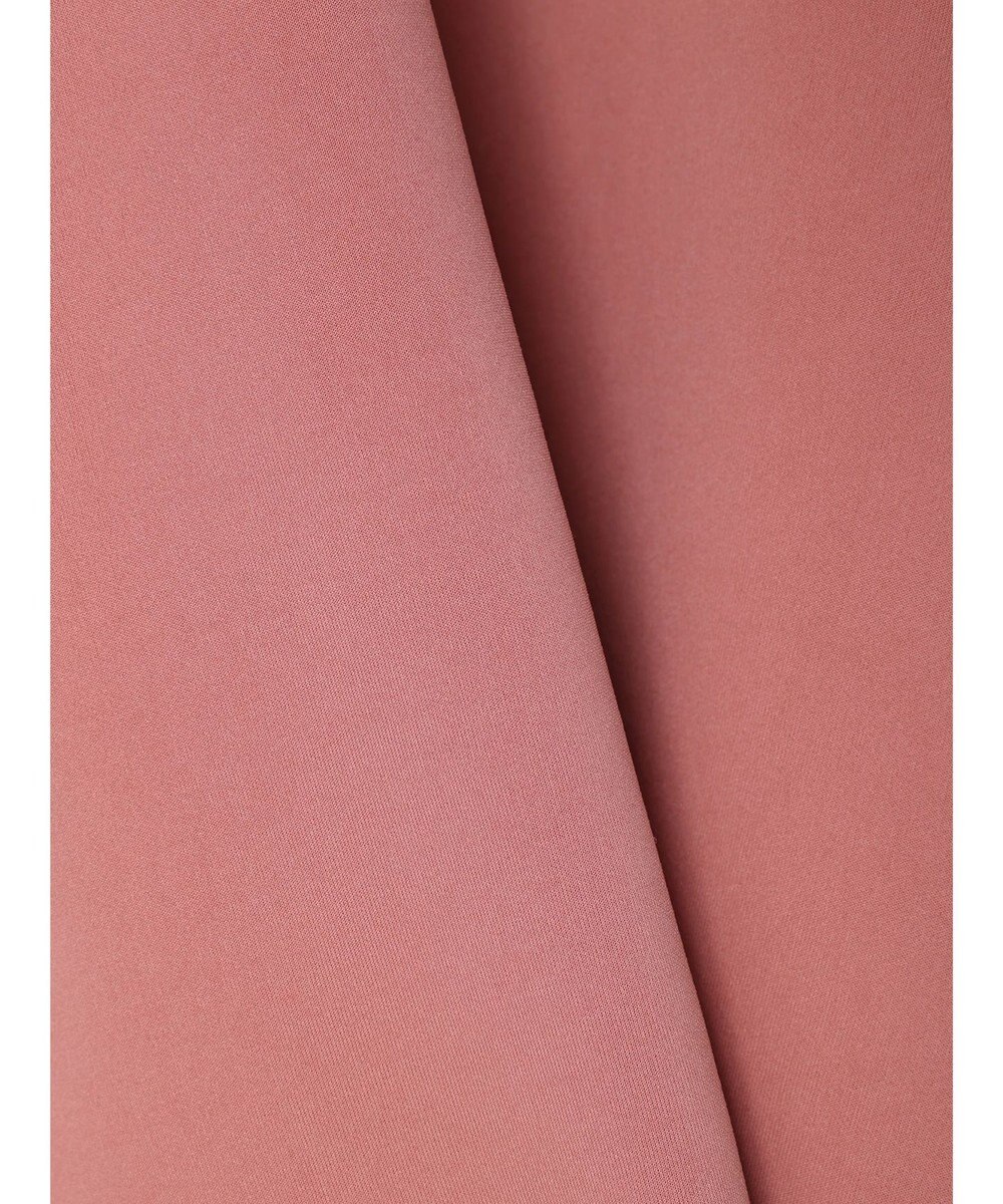 Green Parks ・Ｄｏｕｂｌｅ　Ｆｌａｇｓ　トラックジャケット 