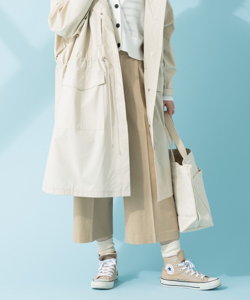 ONWARD Reuse Park 【23区】パンツ春夏 