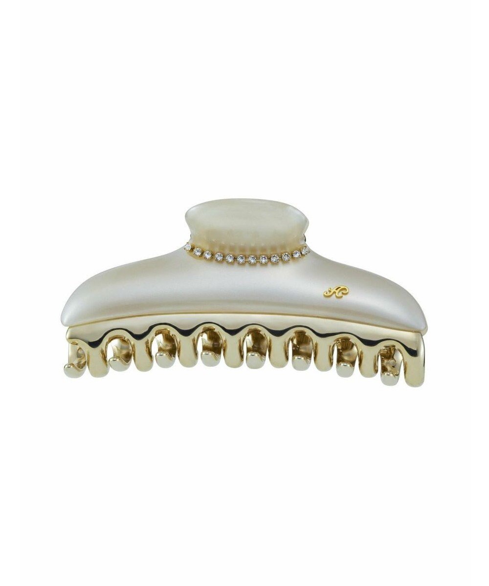 ACCA ニューコラーナクリップLサイズ 