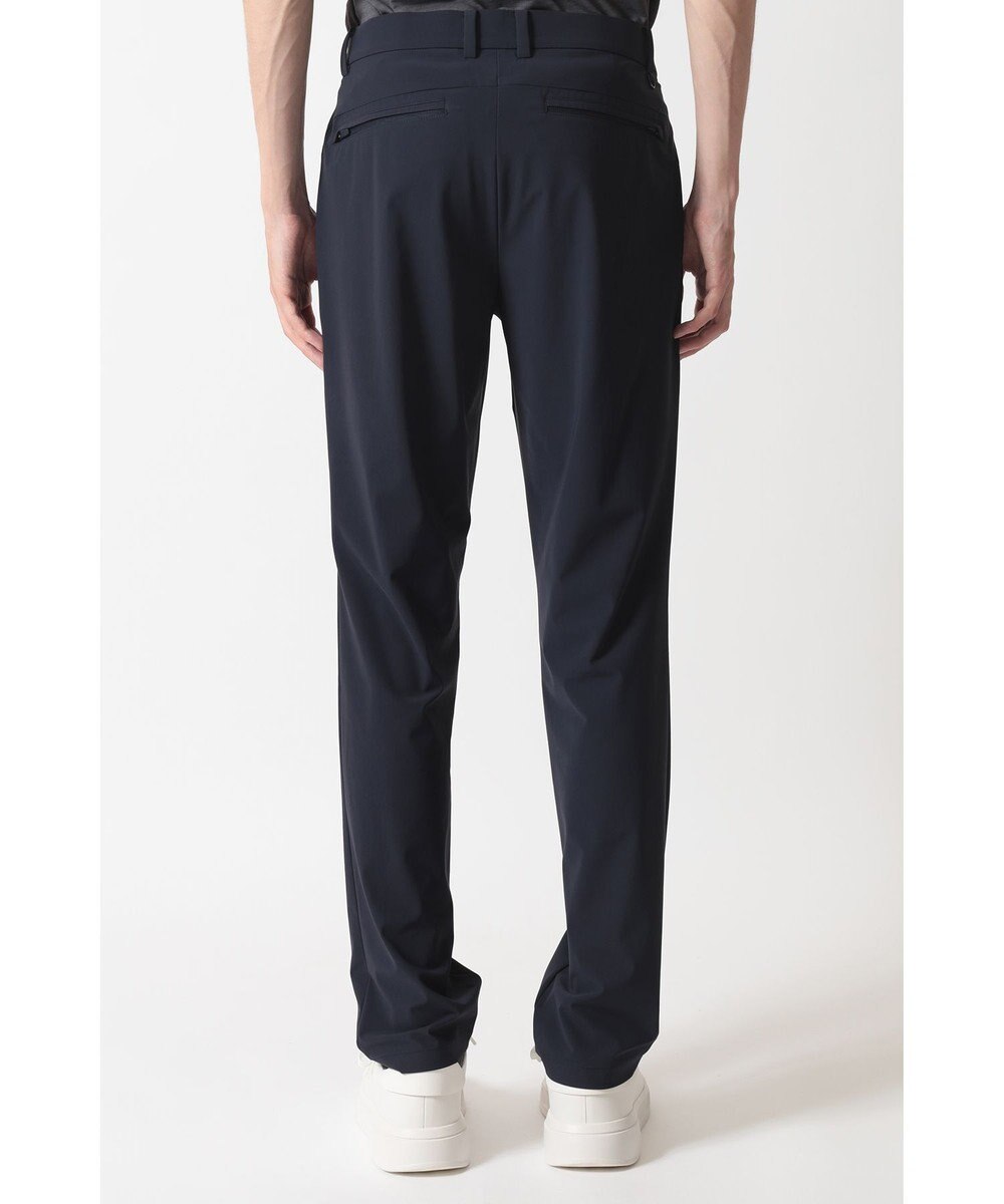 DAKS DAKS GOLF 冷感ストレッチパンツ 