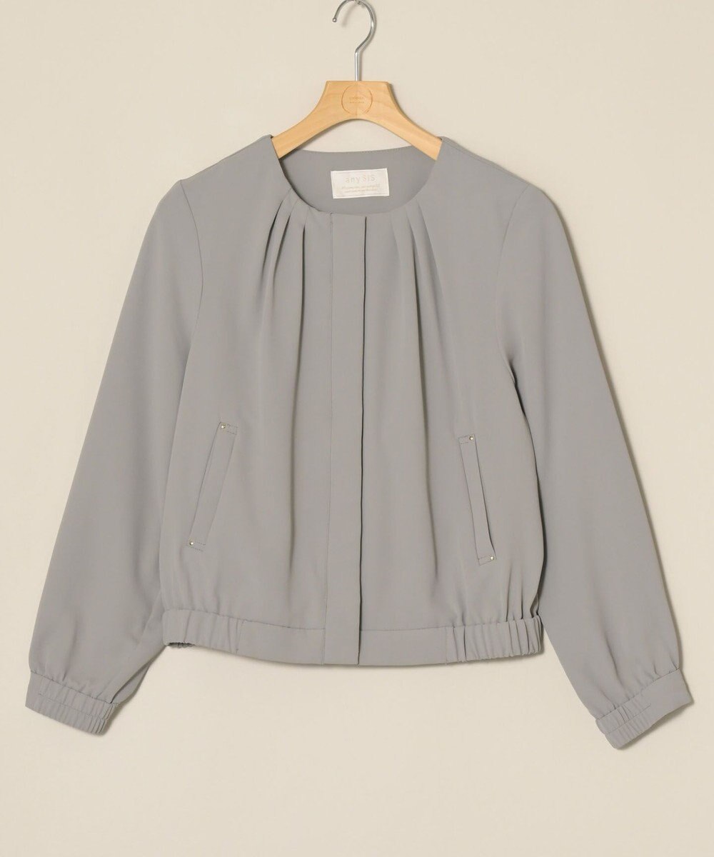 ONWARD Reuse Park 【any SiS】ジャケット春夏 