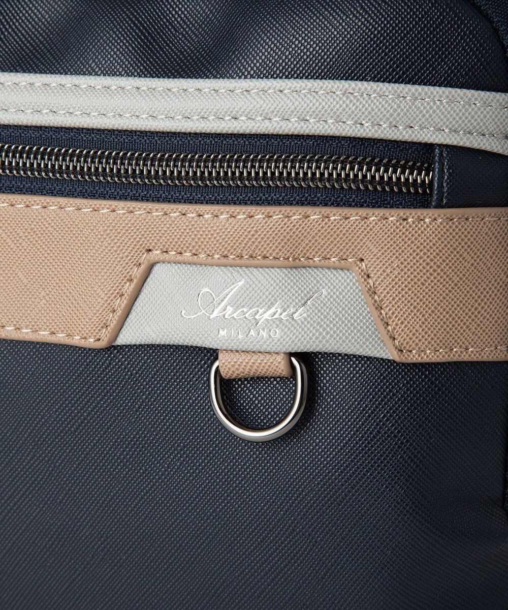 ACE BAGS & LUGGAGE Arcapel ベレル ショルダーバッグ  17542 アルカペル 