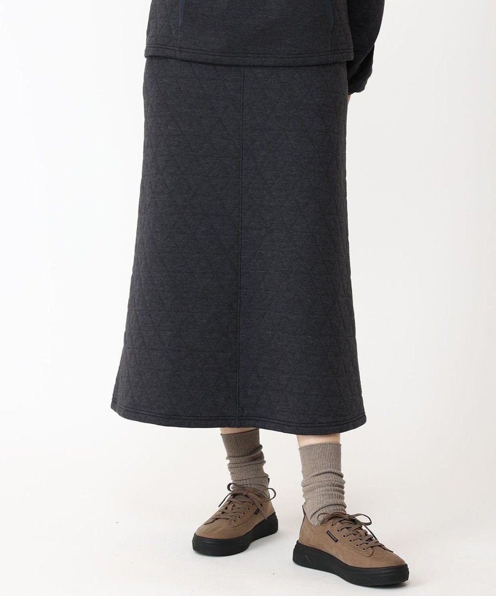 Columbia Columbia/ ウィメンズアリソンバレースカート /コロンビア 