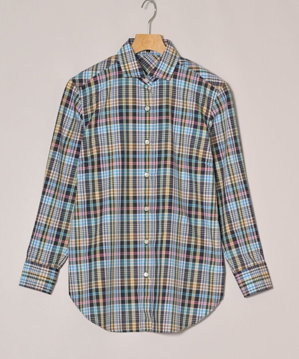 ONWARD Reuse Park 【23区】ブラウス春夏 