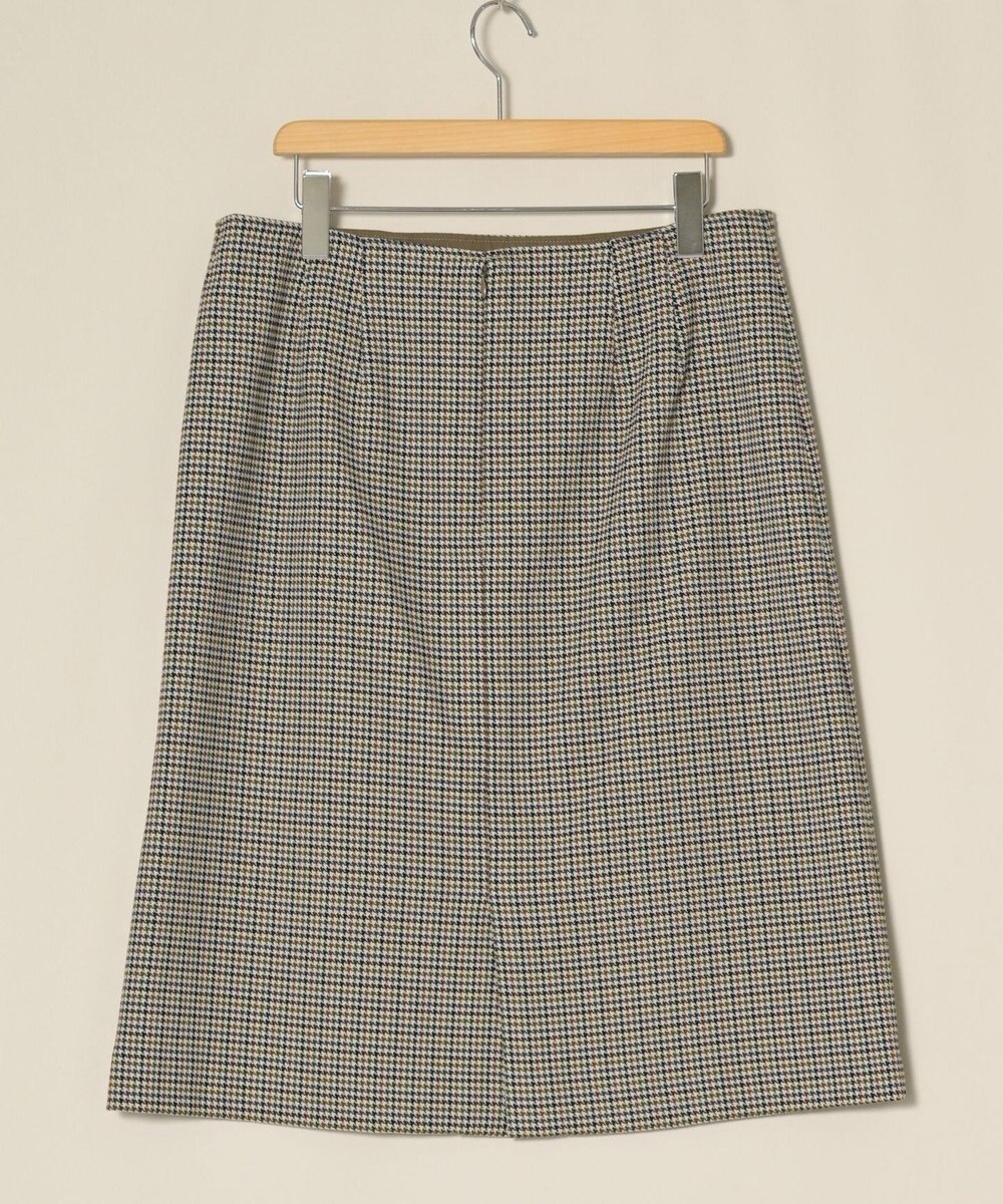 ONWARD Reuse Park 【23区】スカート秋冬 