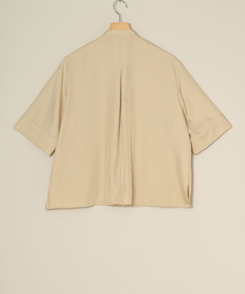 ONWARD Reuse Park 【ICB】ブラウス春夏 