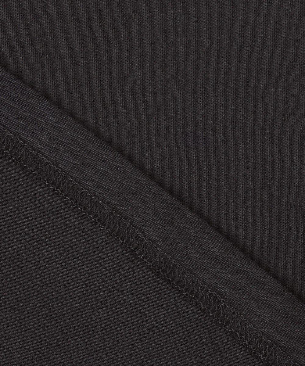 UNFILO MENS BASIC グラフィック ロンT 