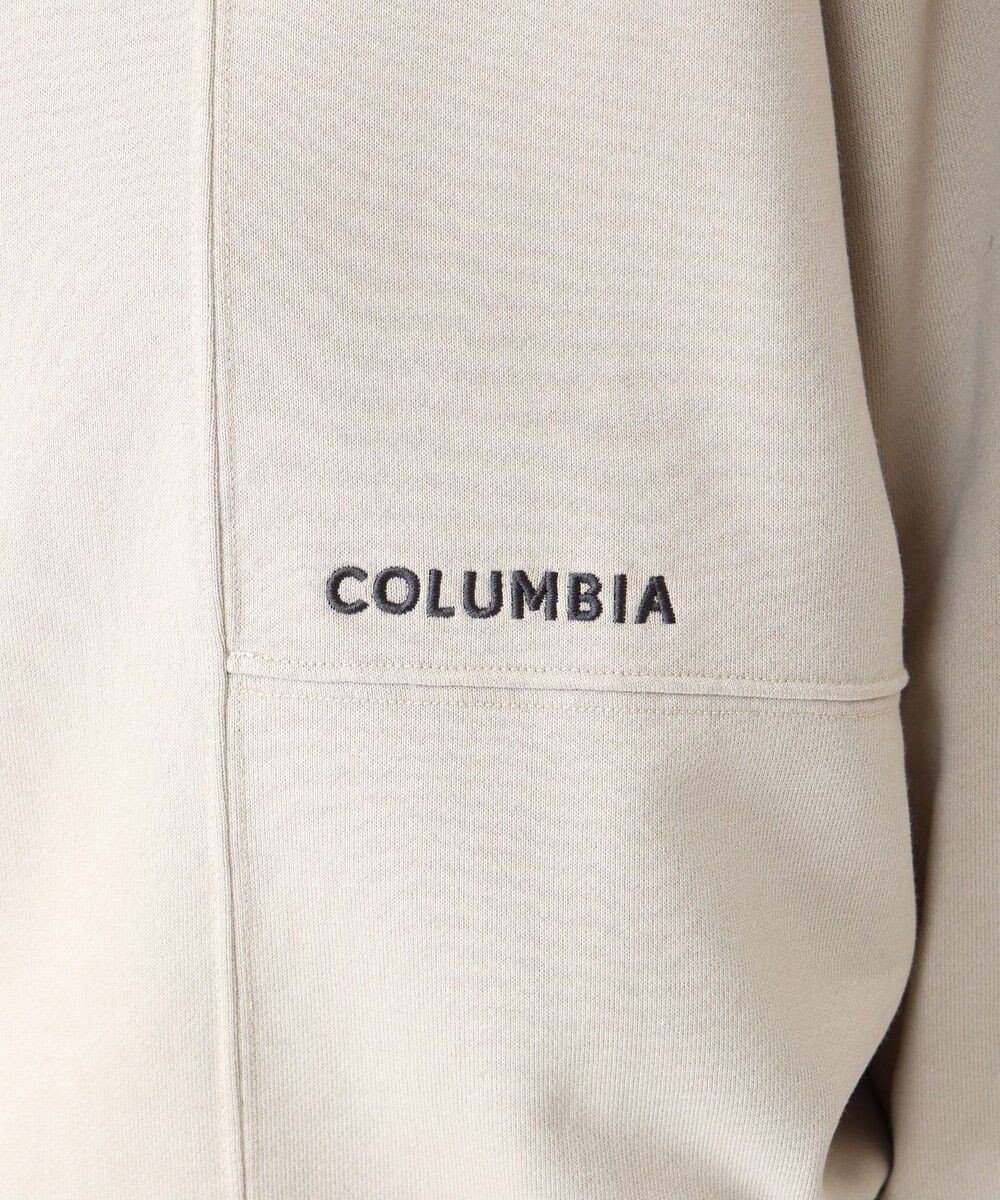 Columbia Columbia/ ウィメンズトゥリースワロースウェットクルー /コロンビア 