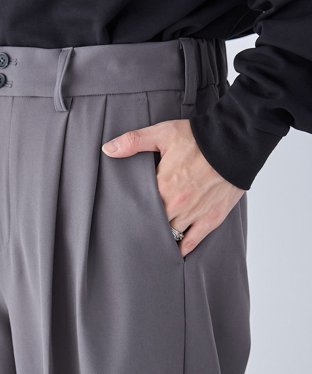 WEGO スーパーバギースラックス 