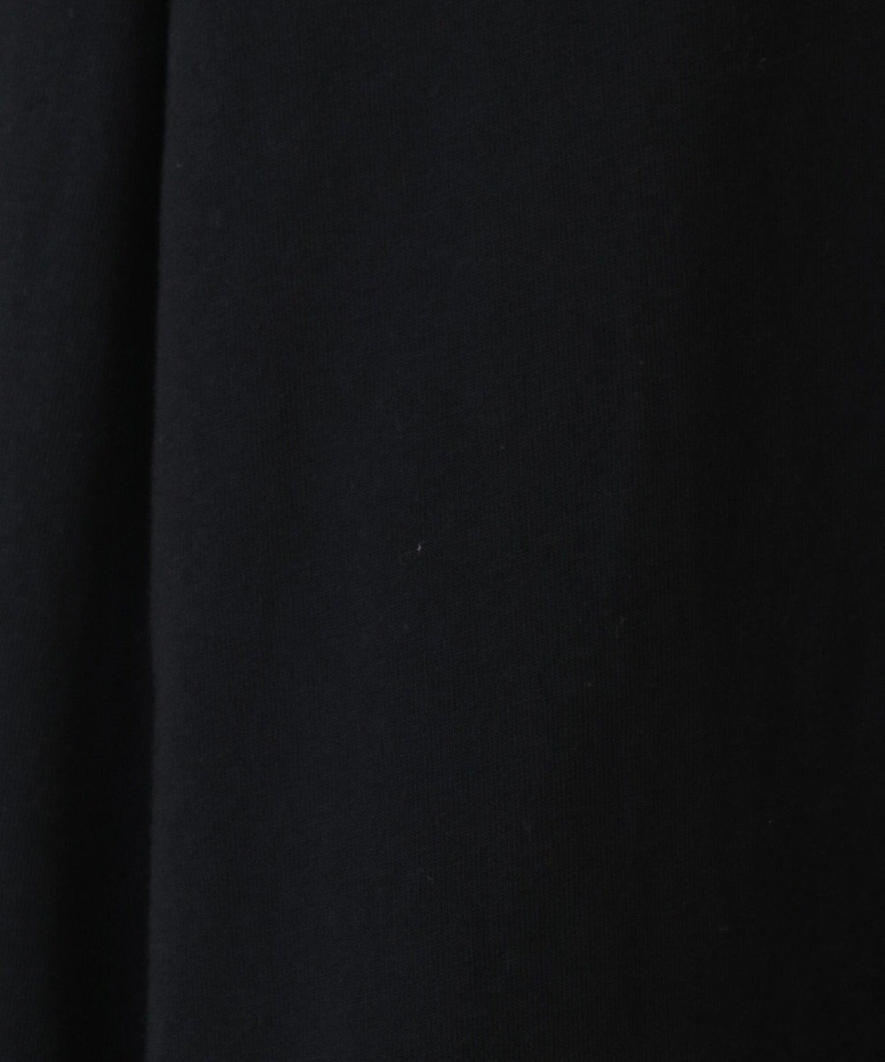 Green Parks ■ＷＩＣＫＥＤ　グラフィックロンＴ 