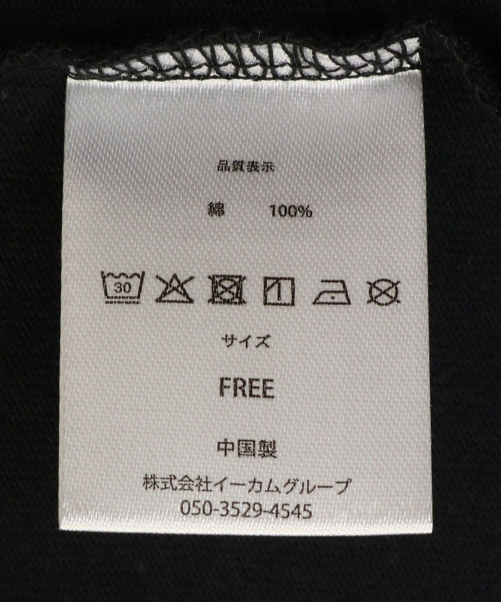 Green Parks ■ＷＩＣＫＥＤ　グラフィックロンＴ 