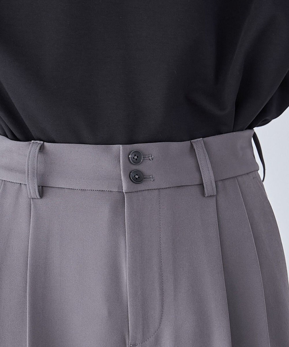 WEGO スーパーバギースラックス 