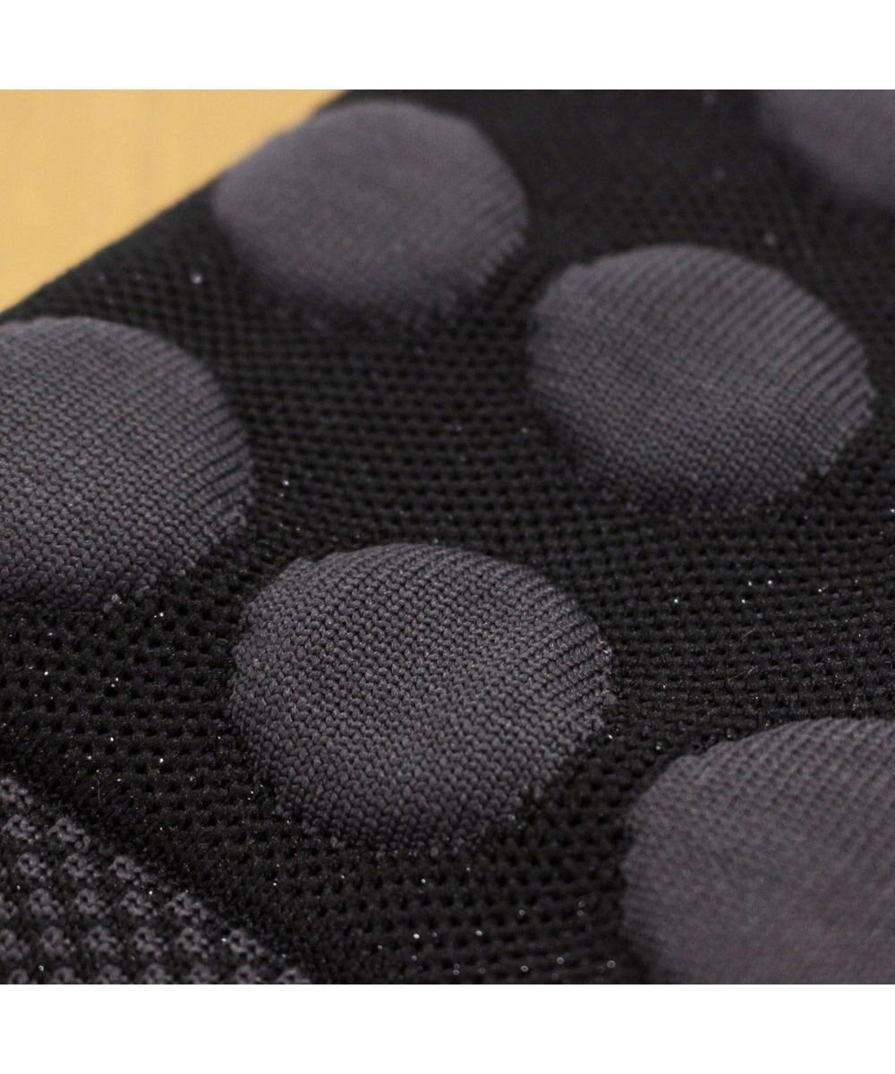 ROOTOTE 0668【直営店限定:ミニショルダー】ベビールー.シリコンハンドル-A 