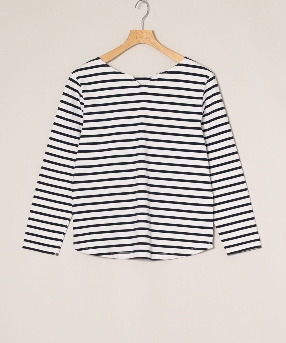 ONWARD Reuse Park 【組曲】カットソー春夏 