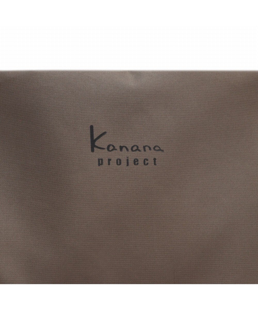 ACE BAGS & LUGGAGE Kanana project collection DYLサリール2 2WAY ボストンバッグ 35954 カナナ プロジェクト 