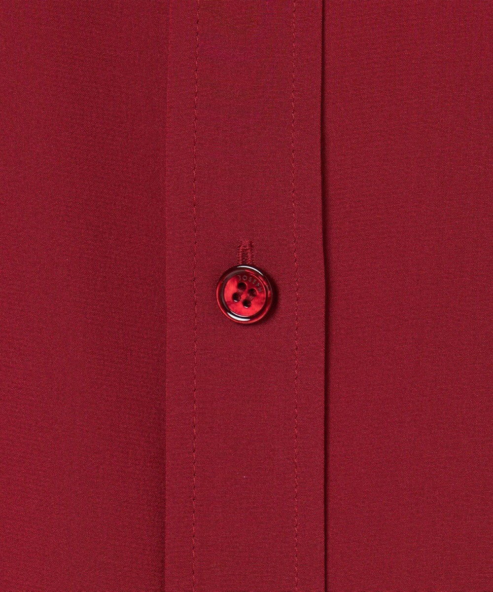 JOSEPH 【洗える】ニューCDCシルクブラウス　ジョー 