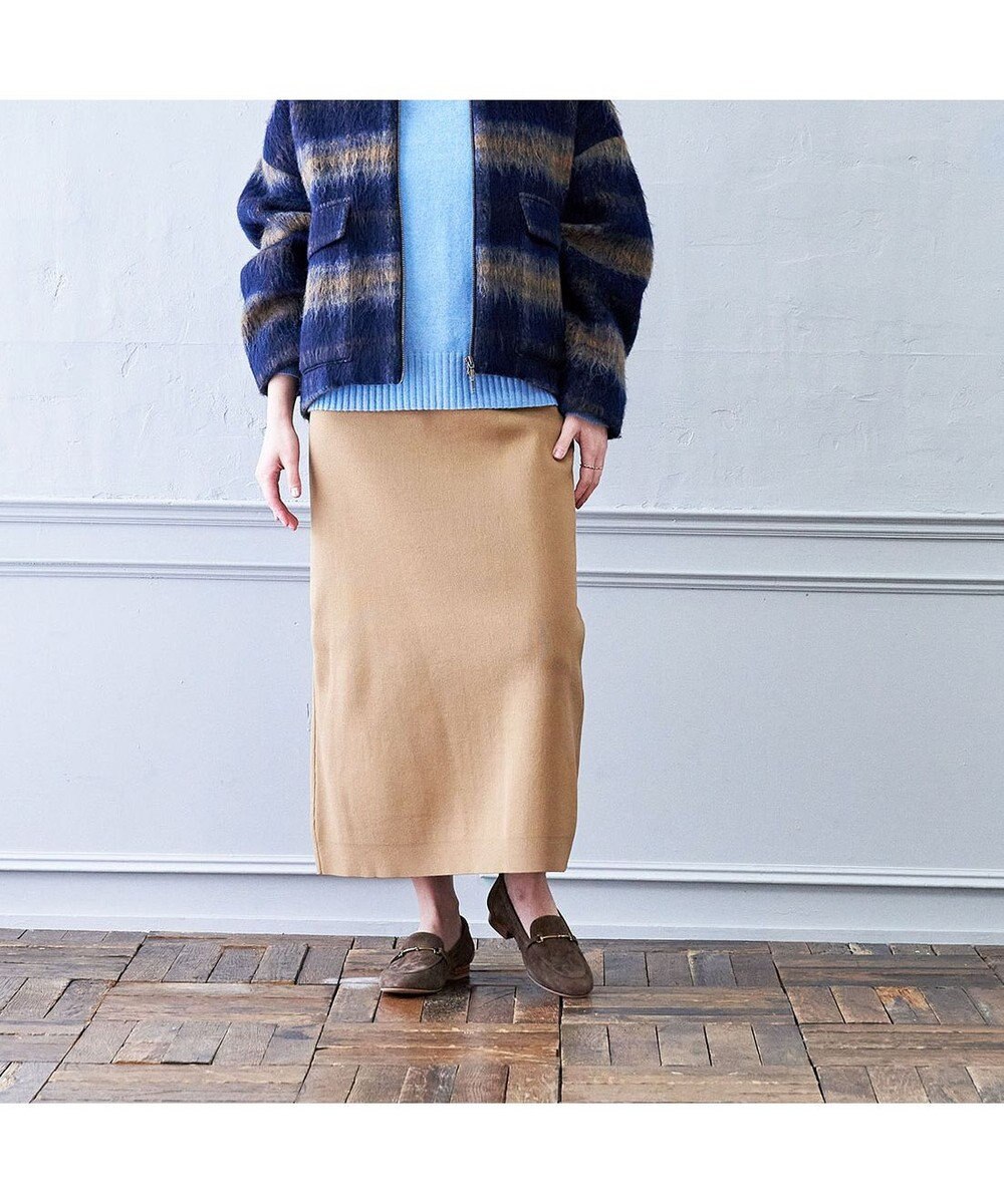 ing <ing>ビットローファー 