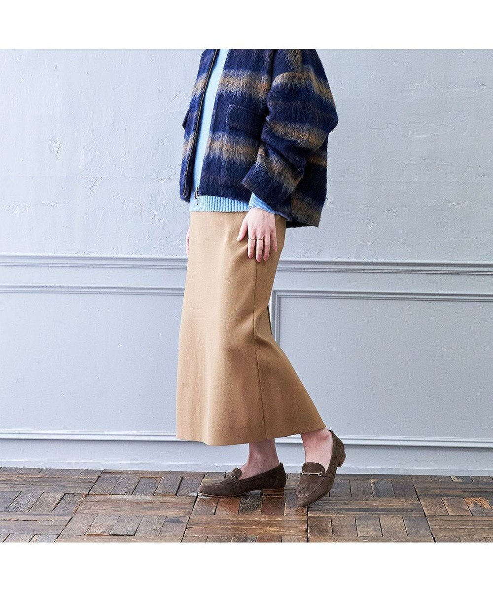 ing <ing>ビットローファー 